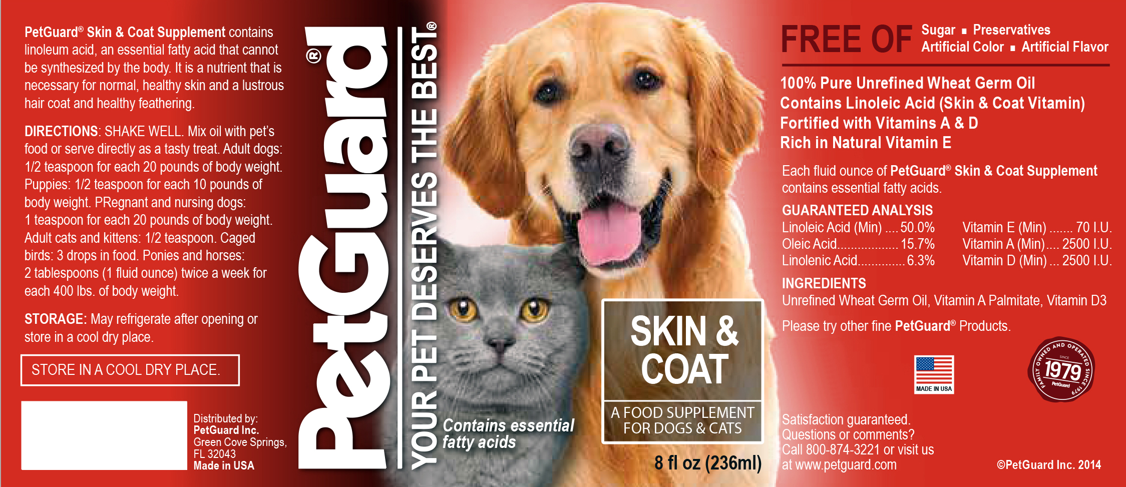 Shampoo and Conditioner Label Refresh Shampoo and Conditioner Label Refresh