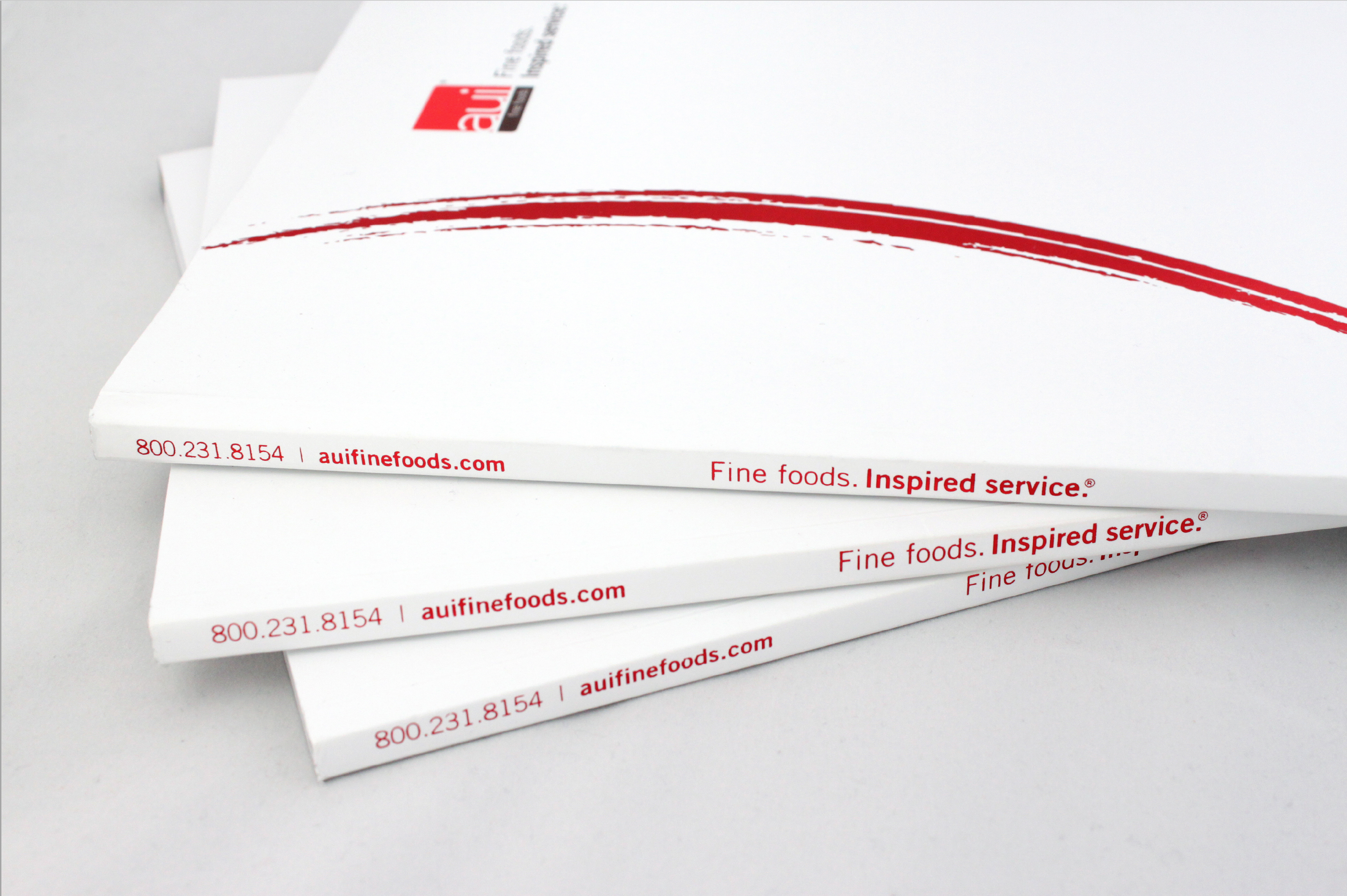 Fine Foods Catalog Fine Foods Catalog