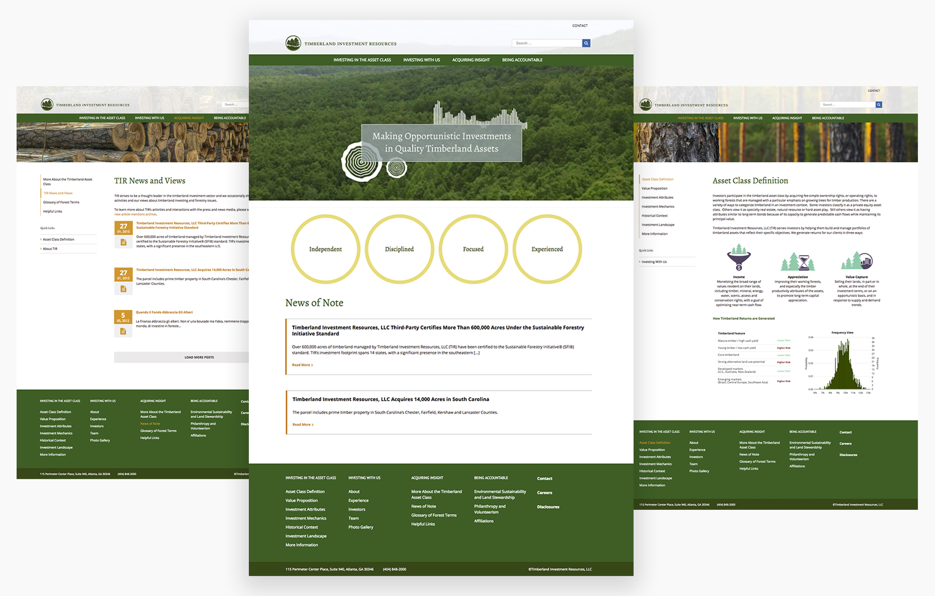 Website Design Website Design