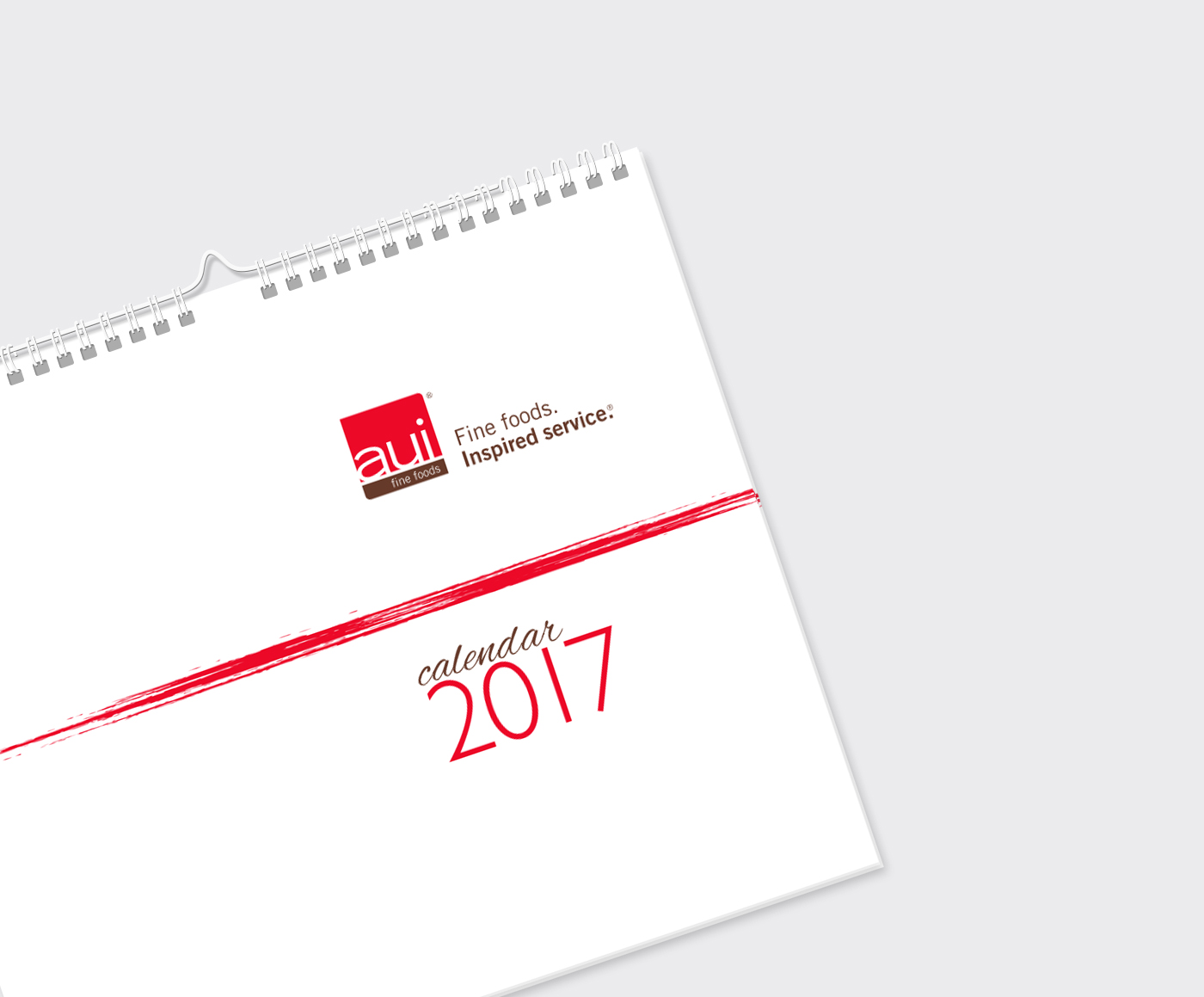 Wall Calendar Design Wall Calendar Design
