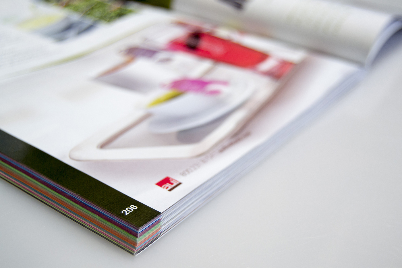 aui-catalog_0003_dsc_0156