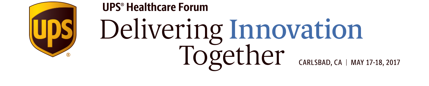 Healthcare Forum Event Branding Healthcare Forum Event Branding