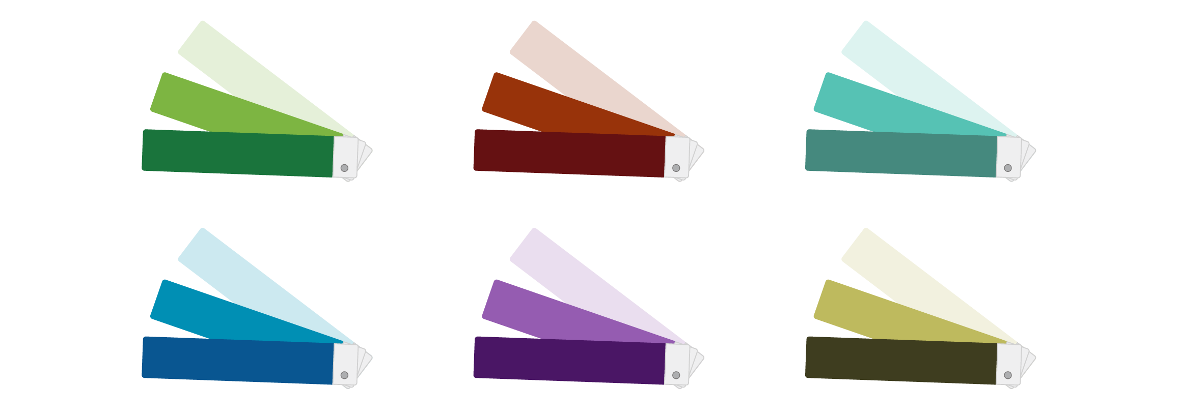 pst_lms_colors pst_lms_colors