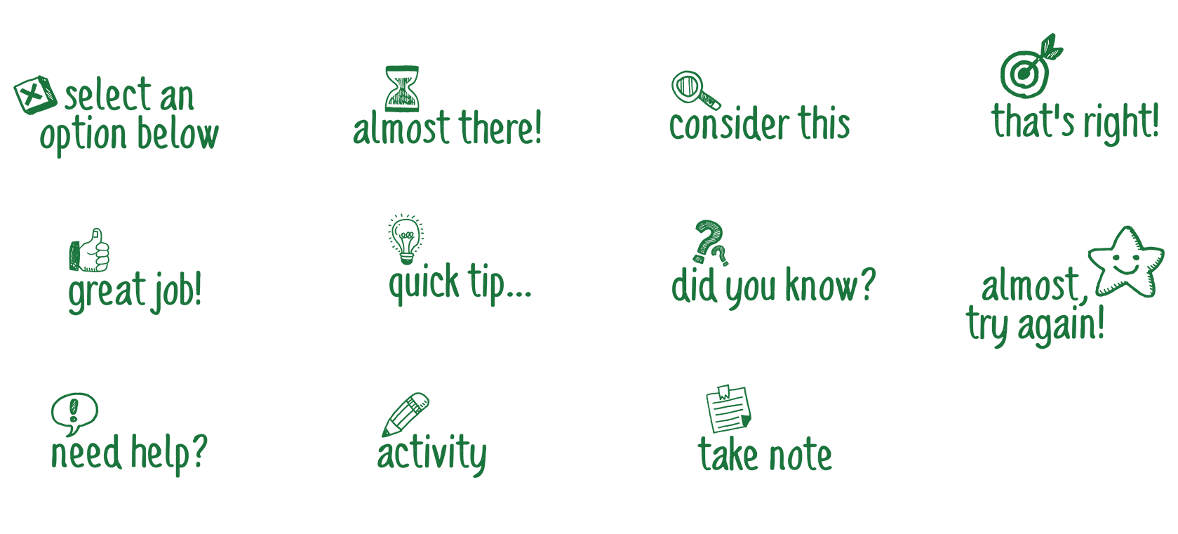 pst_lms_icons pst_lms_icons