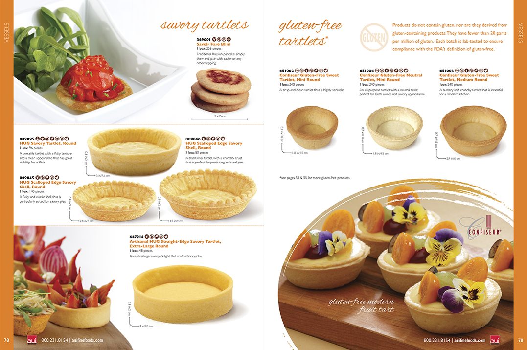 ups-white-papers-02_0002_managing-costs-pt2-wp-071515