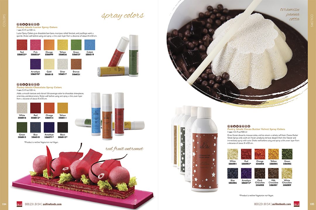 aui-catalog_0002_dsc_0157