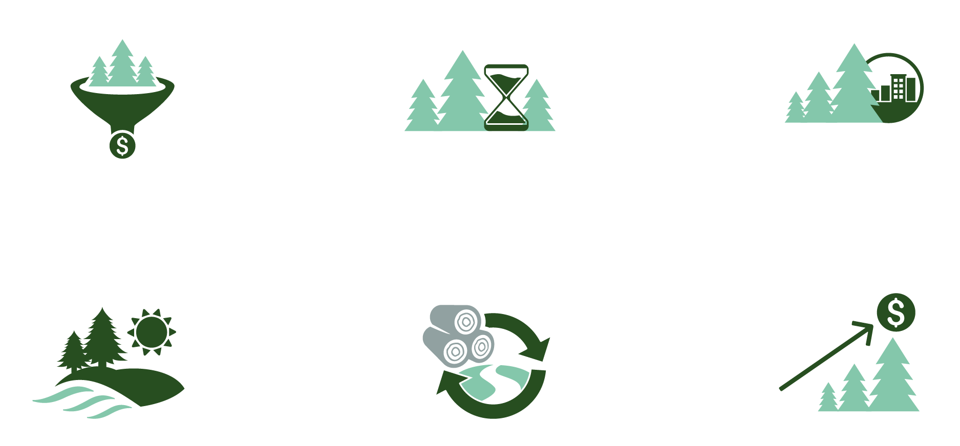 tir-colors_icons
