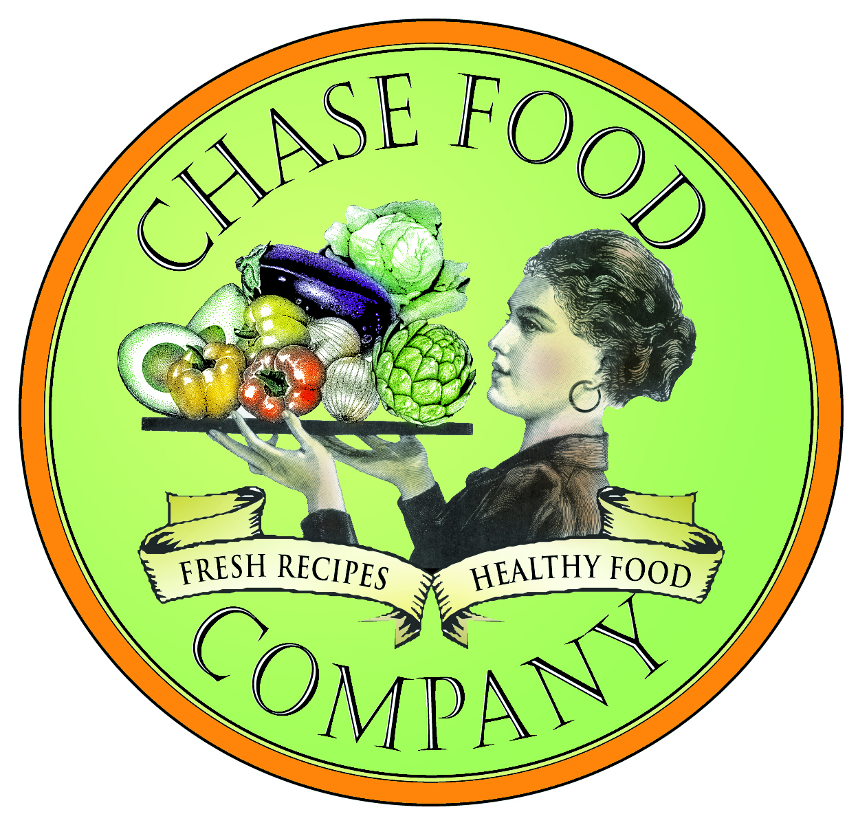 chasefoods-copy
