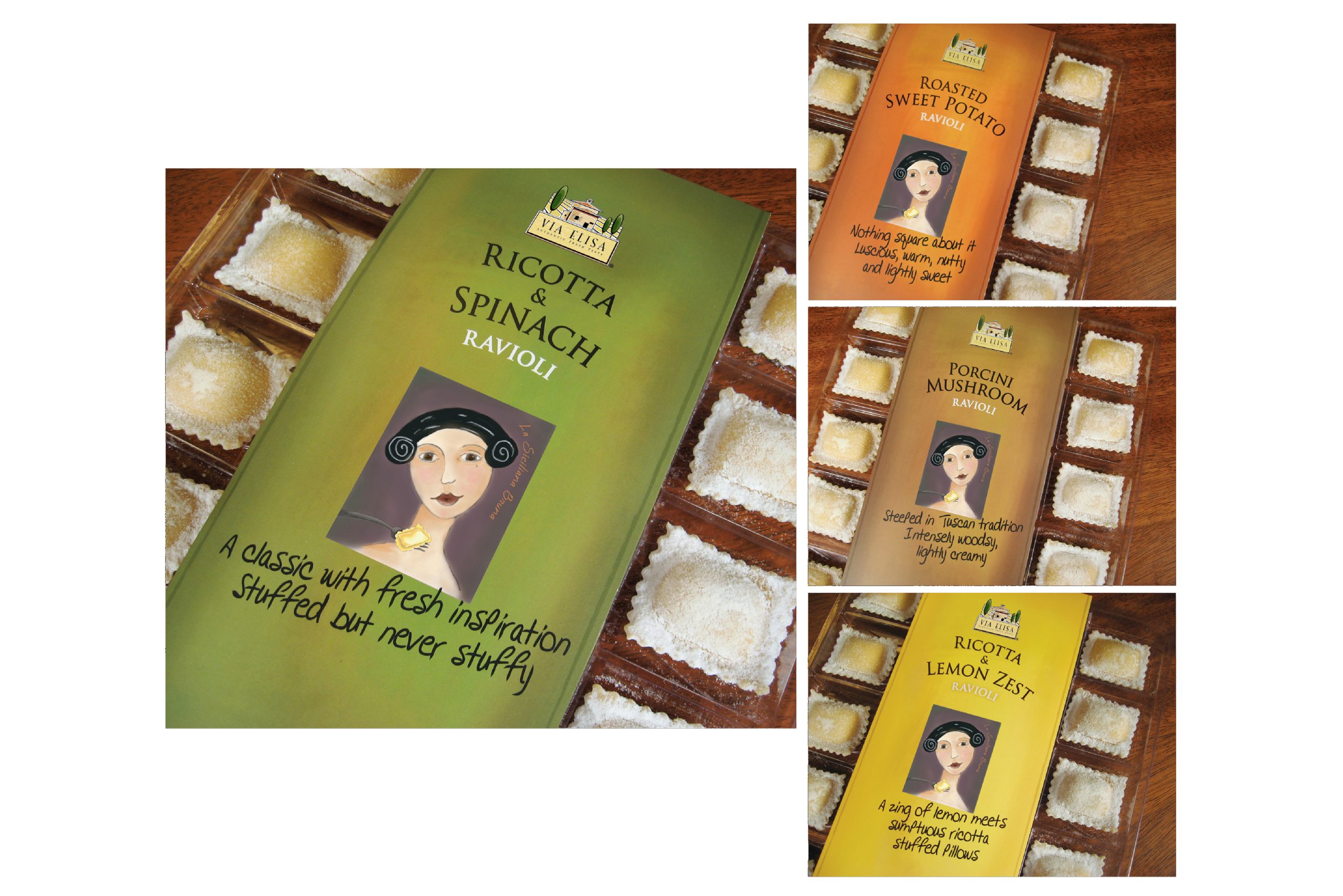 YBS 12- info graphics