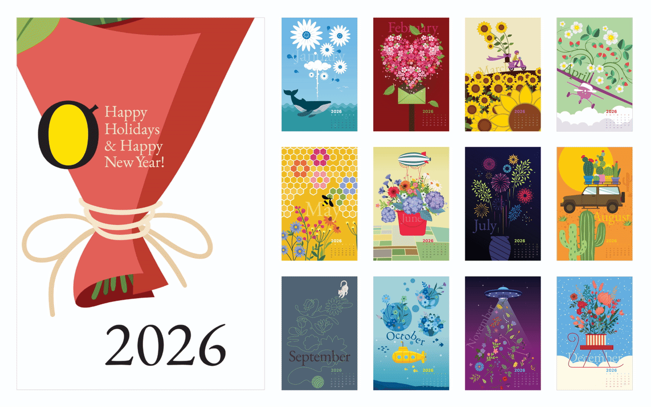 ybs-calendar-post-121925