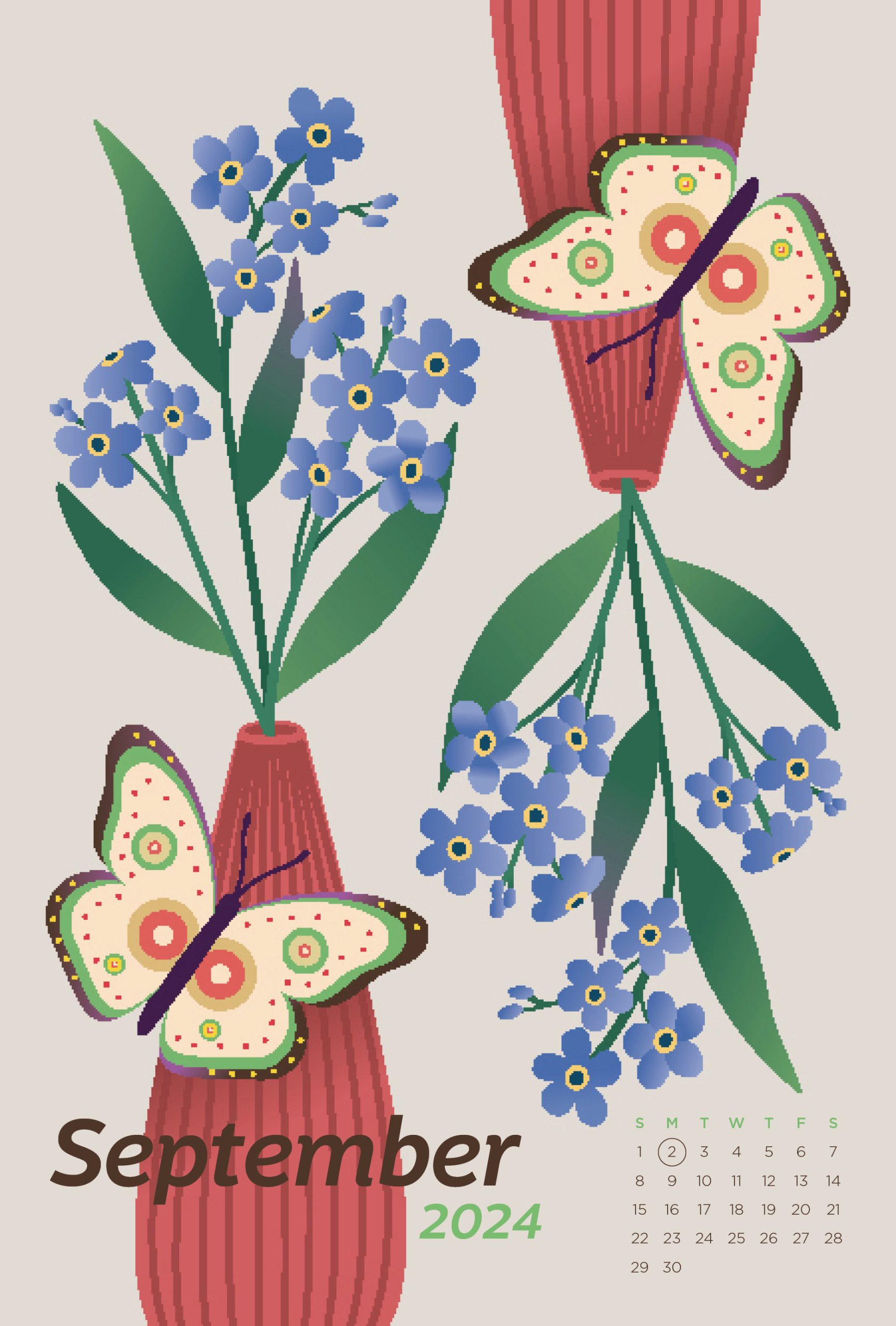 ybs-holiday-calendar-11272310