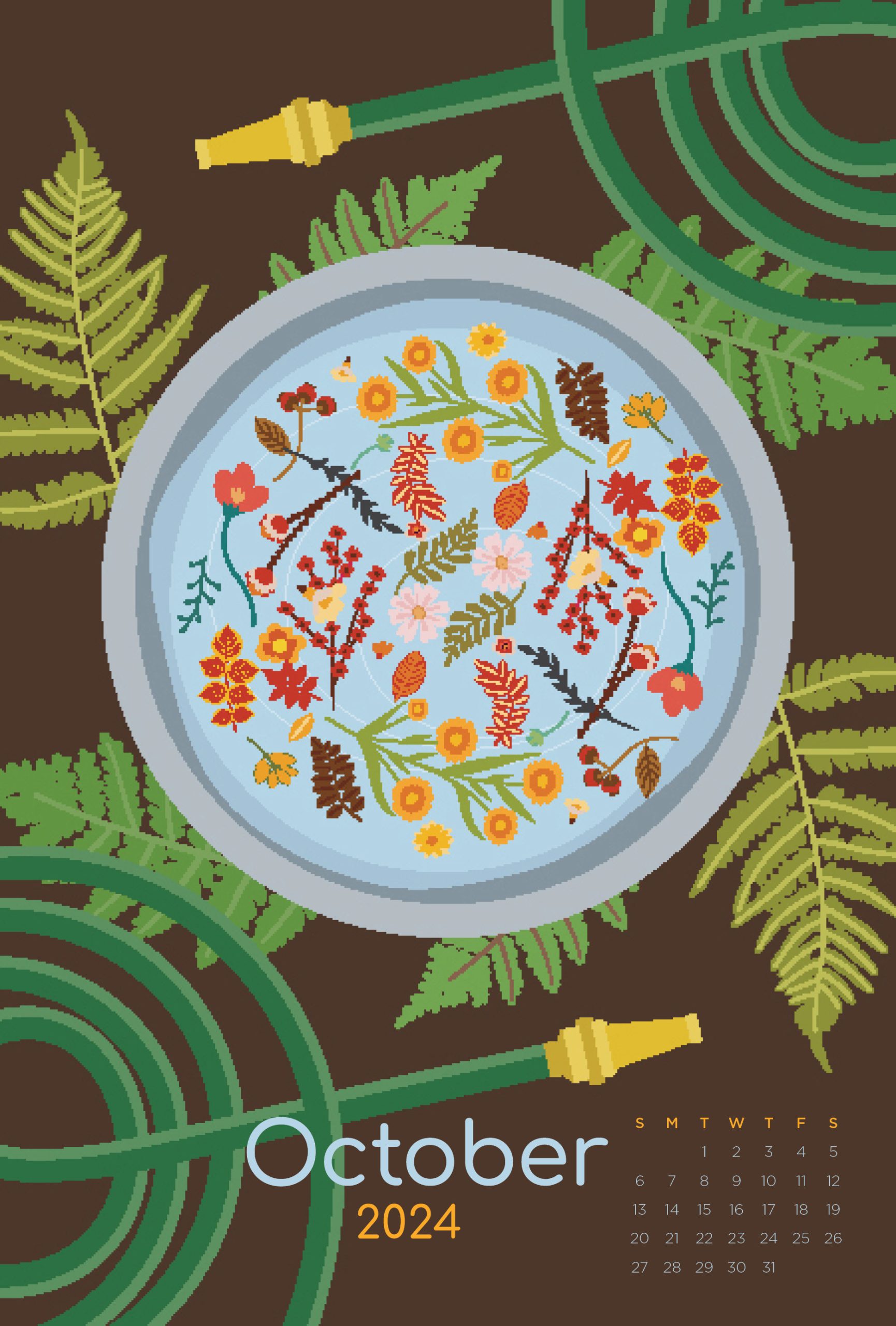 ybs-holiday-calendar-11272311