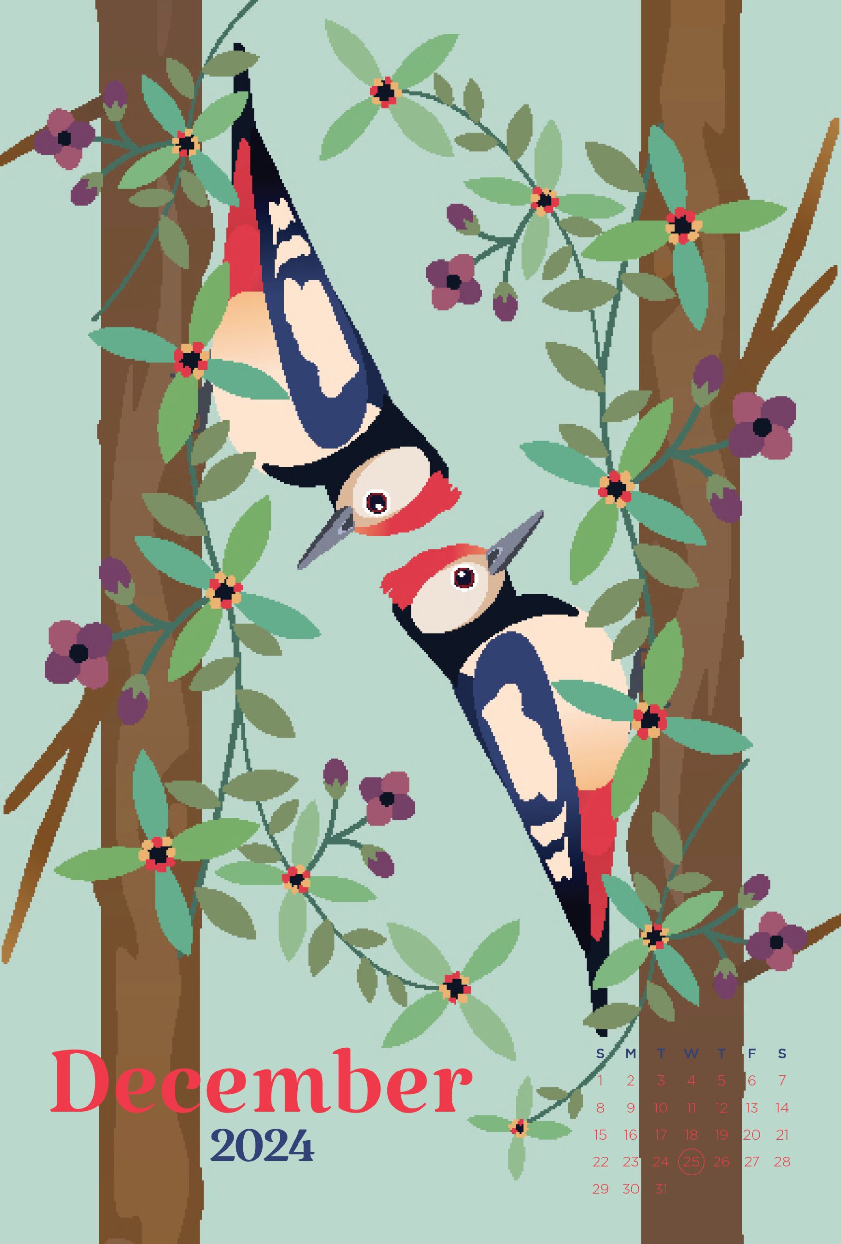 ybs-holiday-calendar-11272313