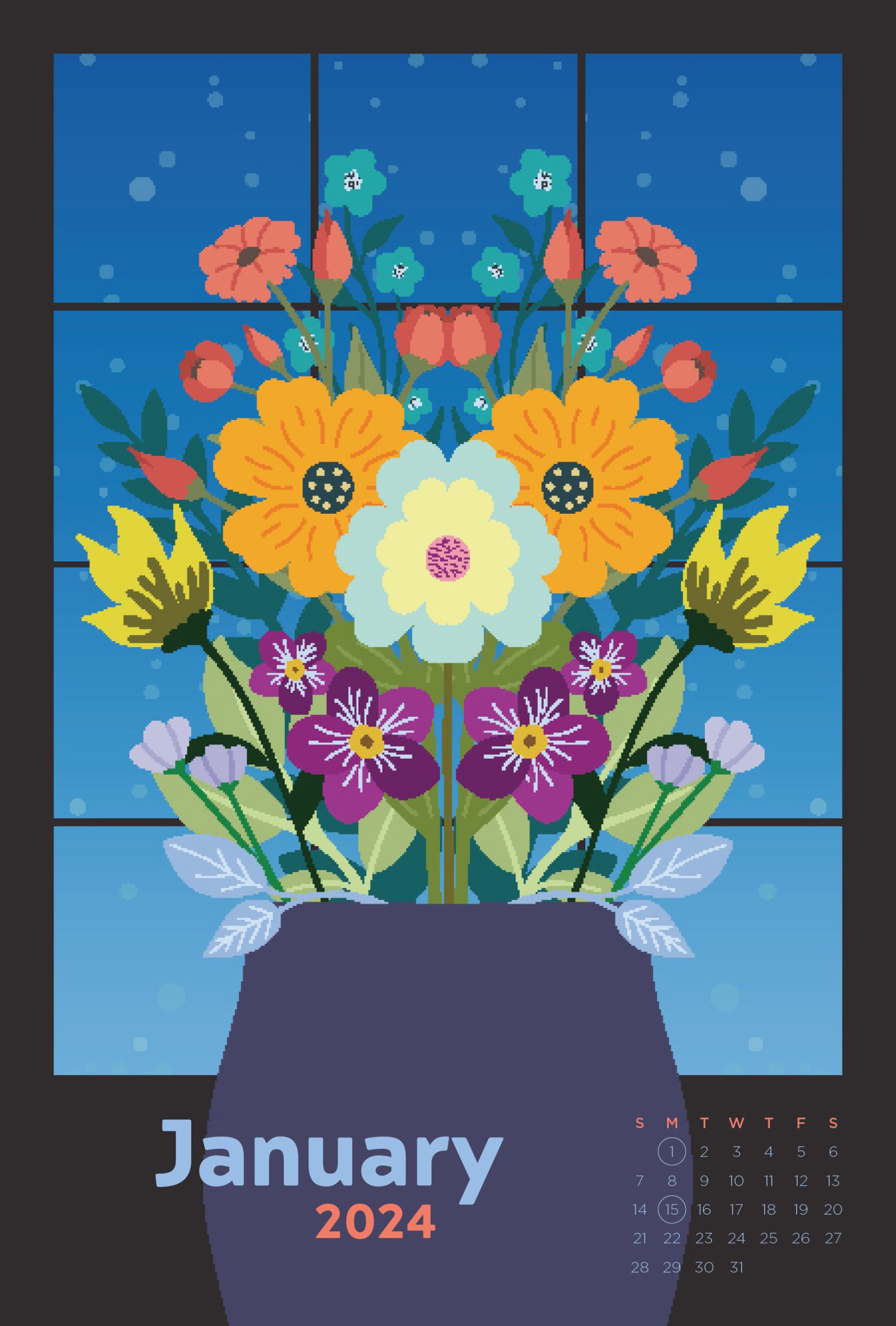 ybs-holiday-calendar-1127232