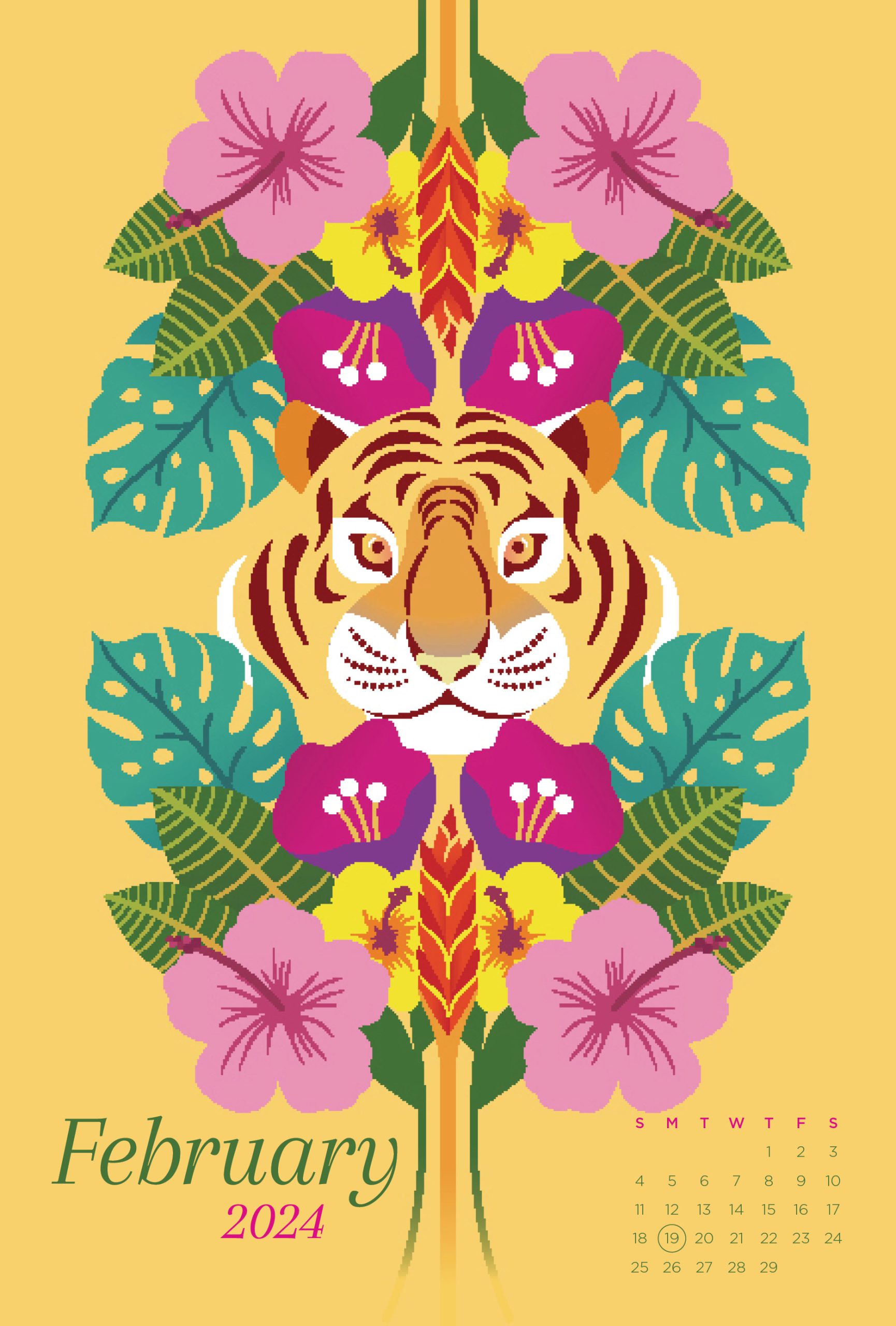 ybs-holiday-calendar-1127233