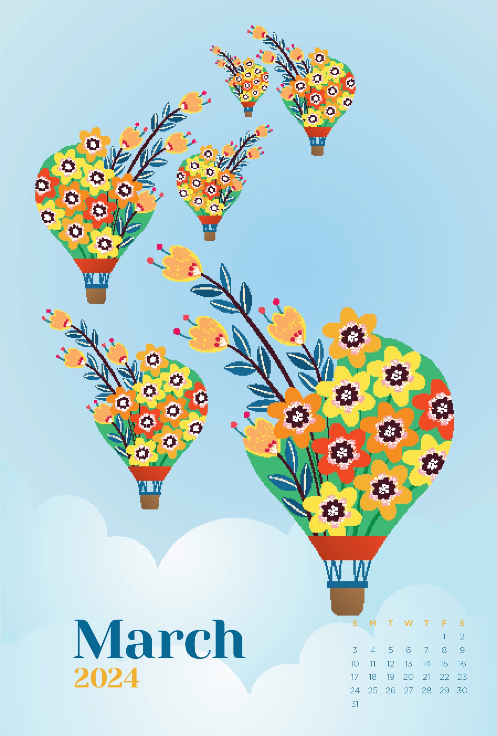 ybs-holiday-calendar-1127234