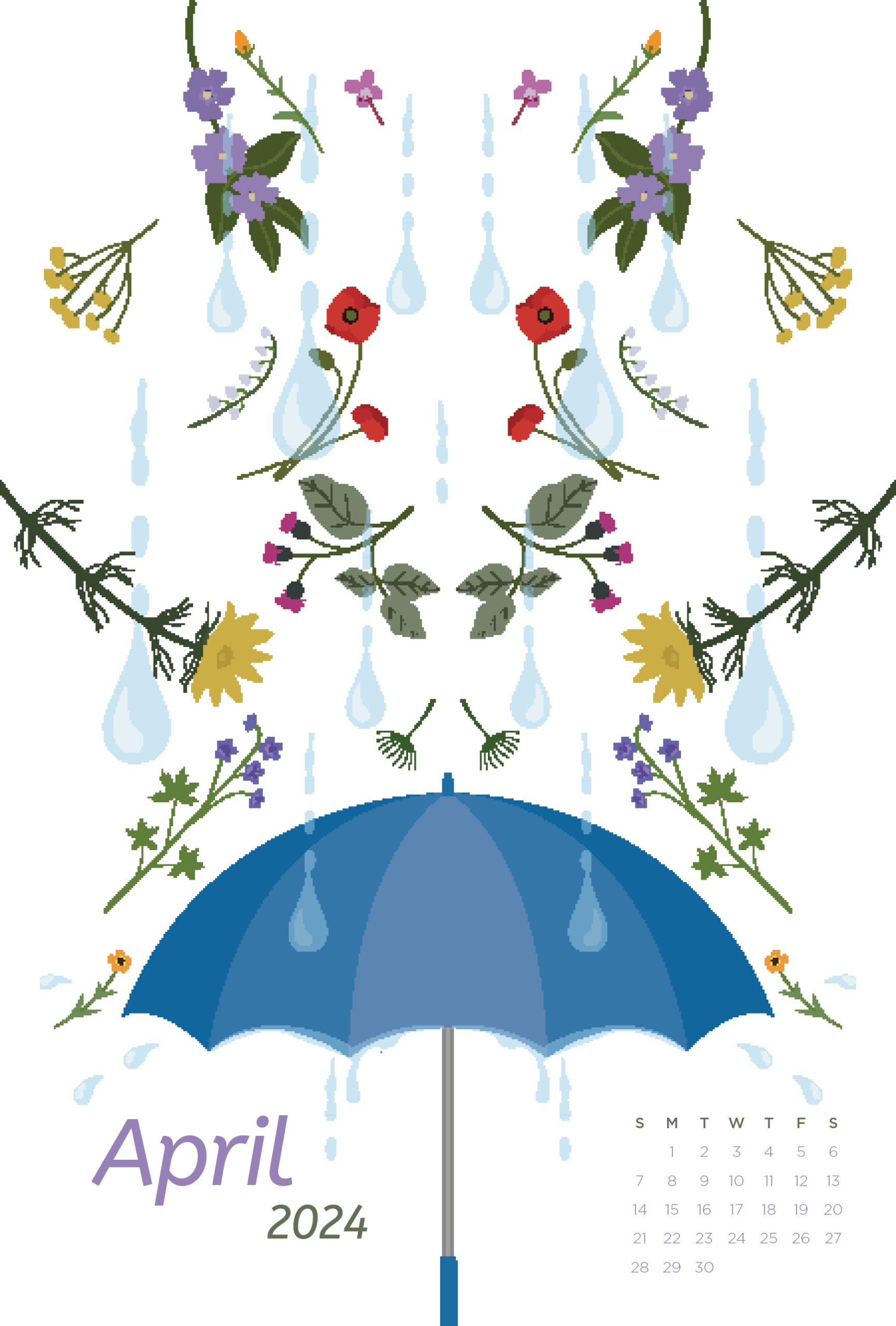 ybs-holiday-calendar-1127235