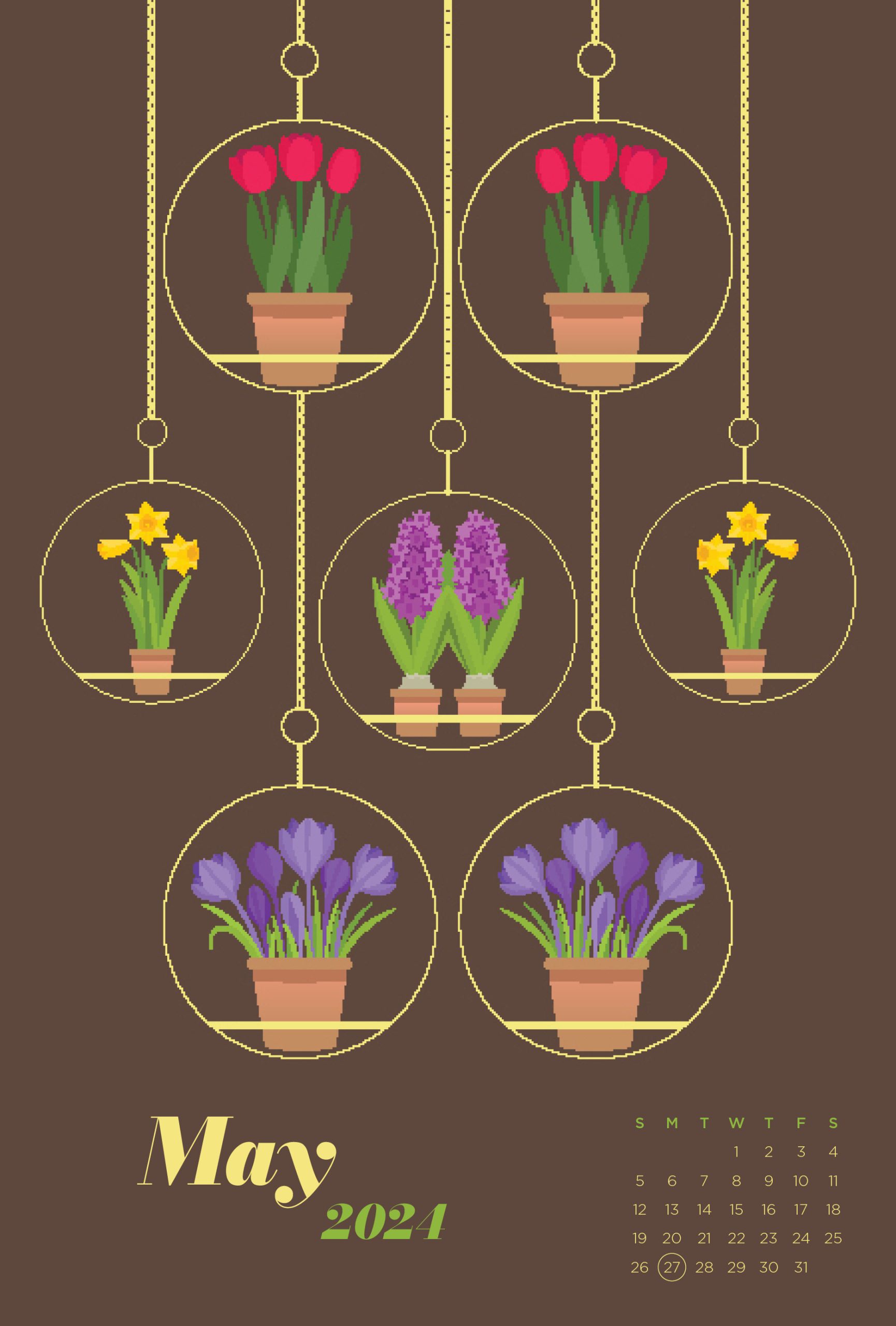 ybs-holiday-calendar-1127236