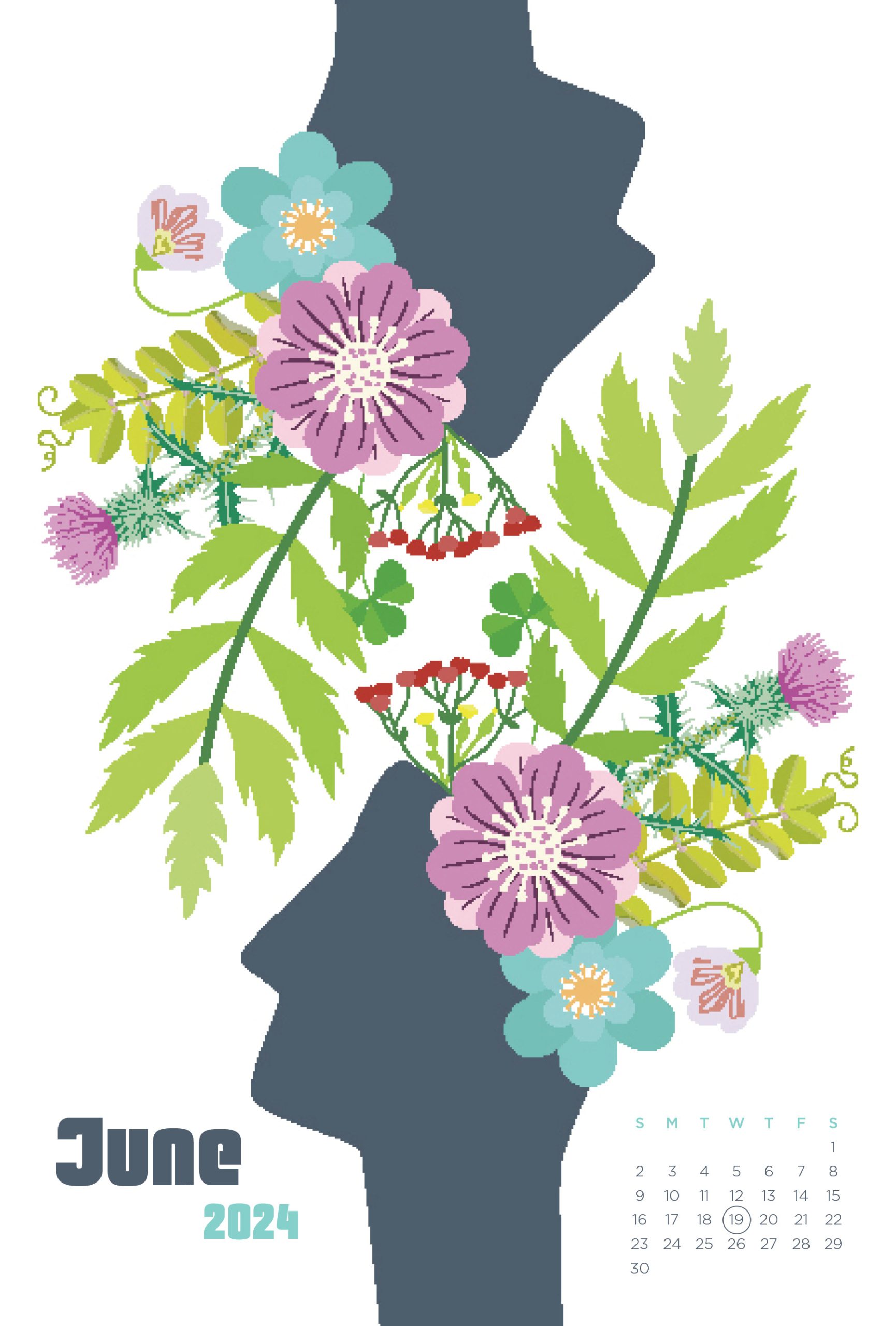 ybs-holiday-calendar-1127237