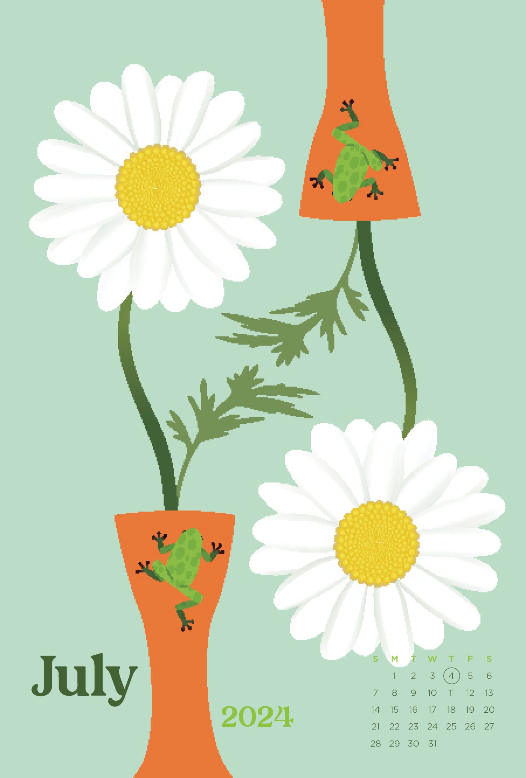 ybs-holiday-calendar-1127238