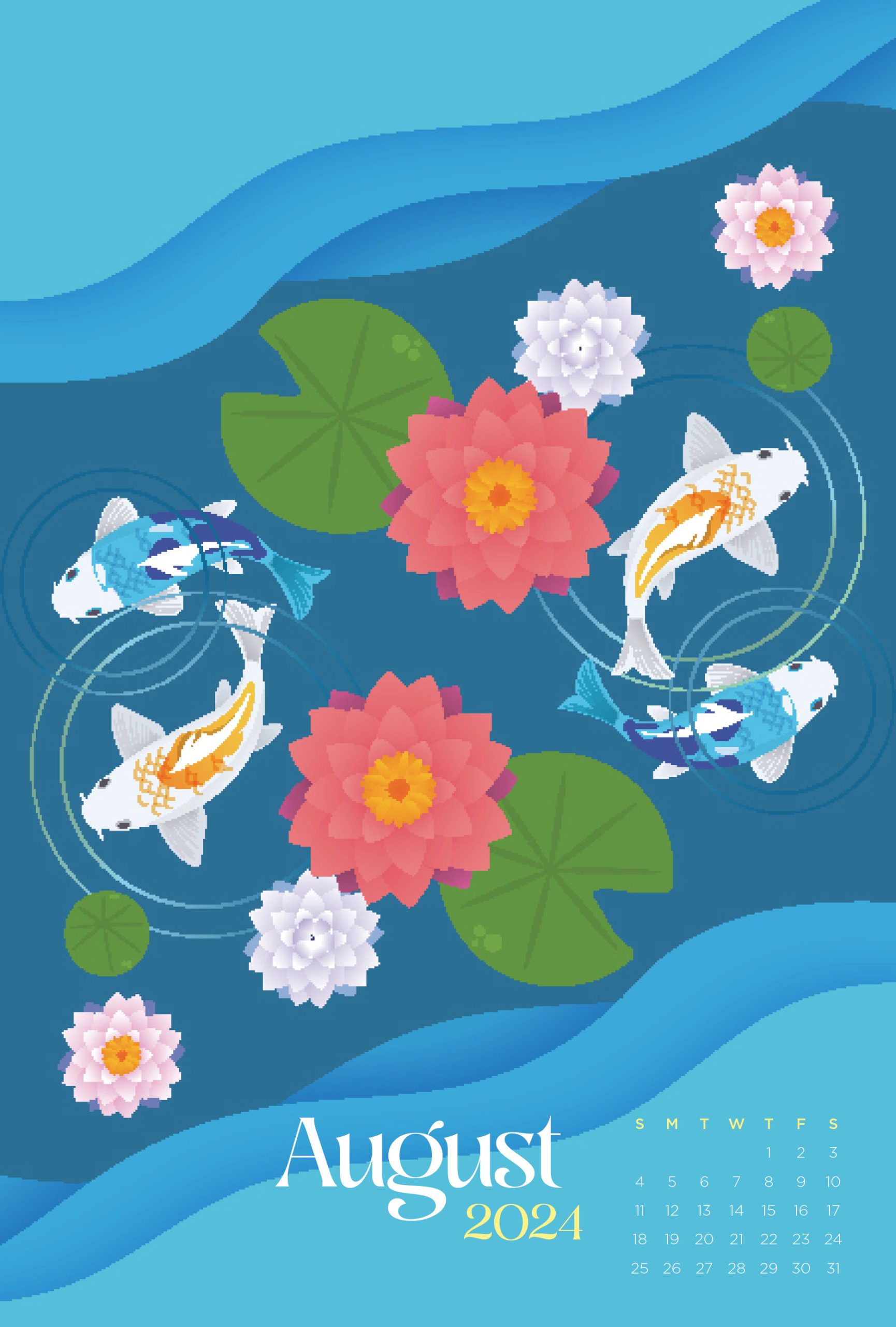 ybs-holiday-calendar-1127239