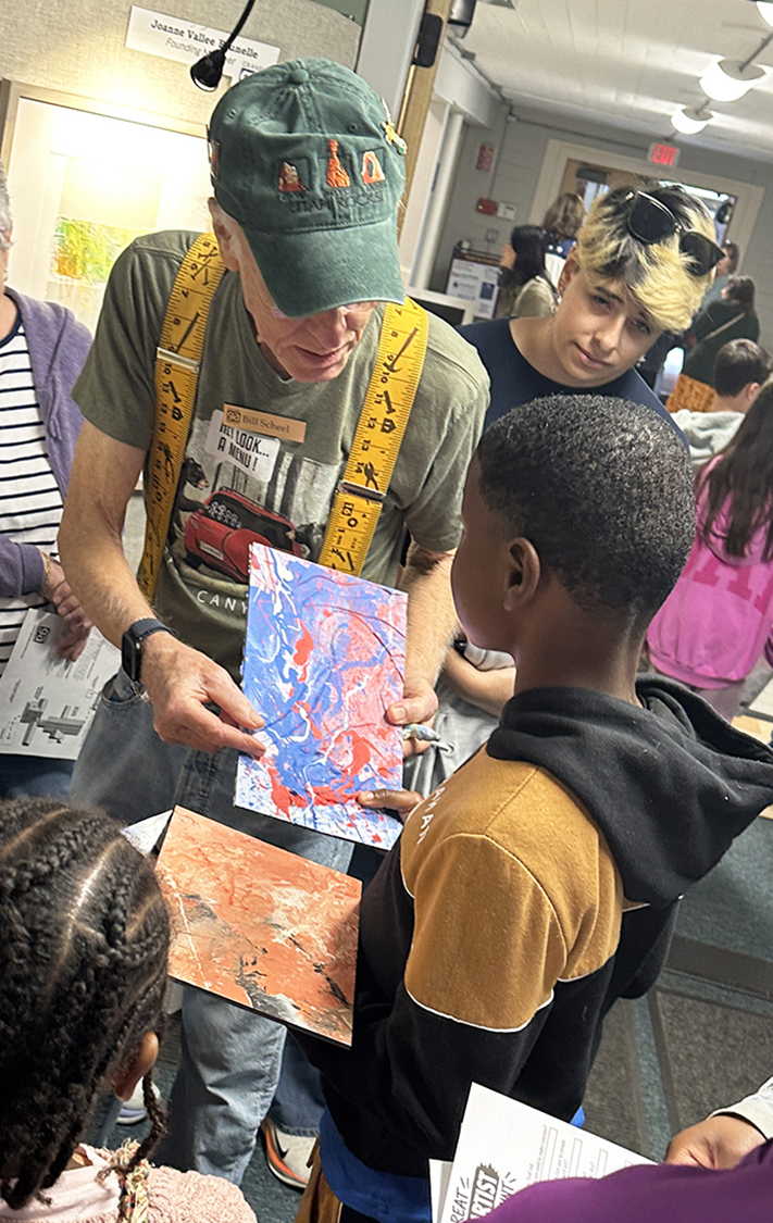 bill_scheel_artshow