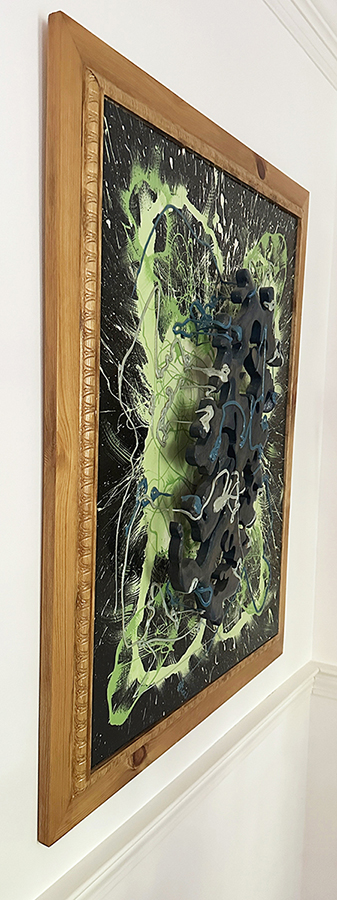 bill_scheel_black_side_sm