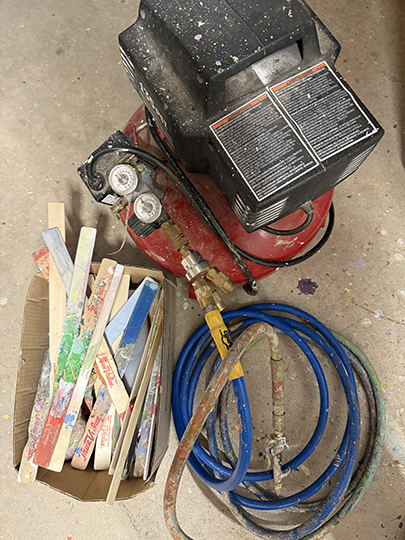 scheel_tools